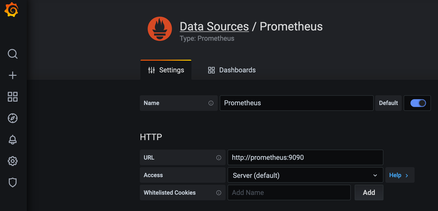 prometheus_ds_settings