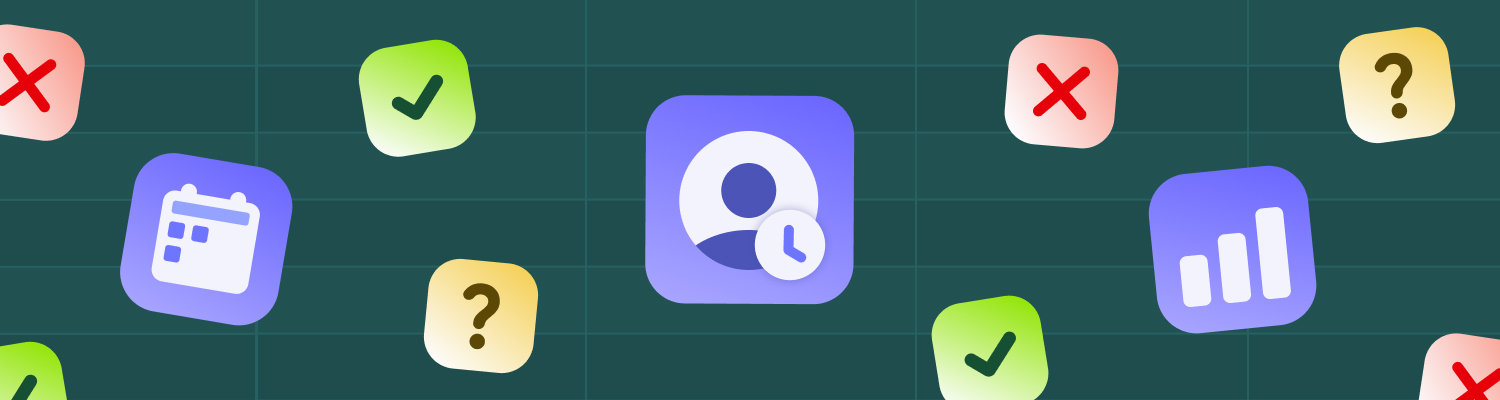 Release 8.52