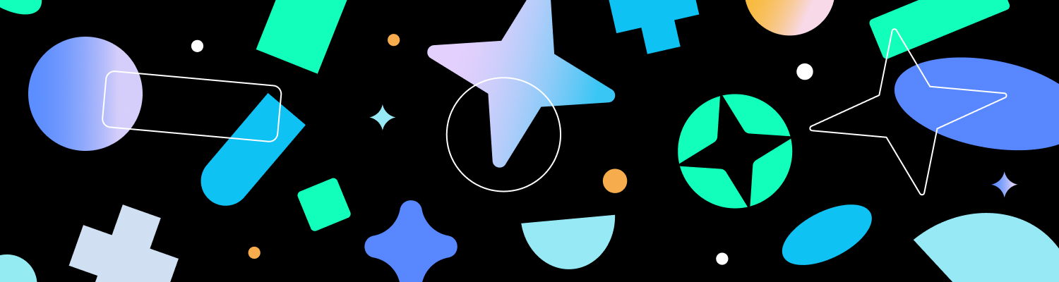 Release 8.48
