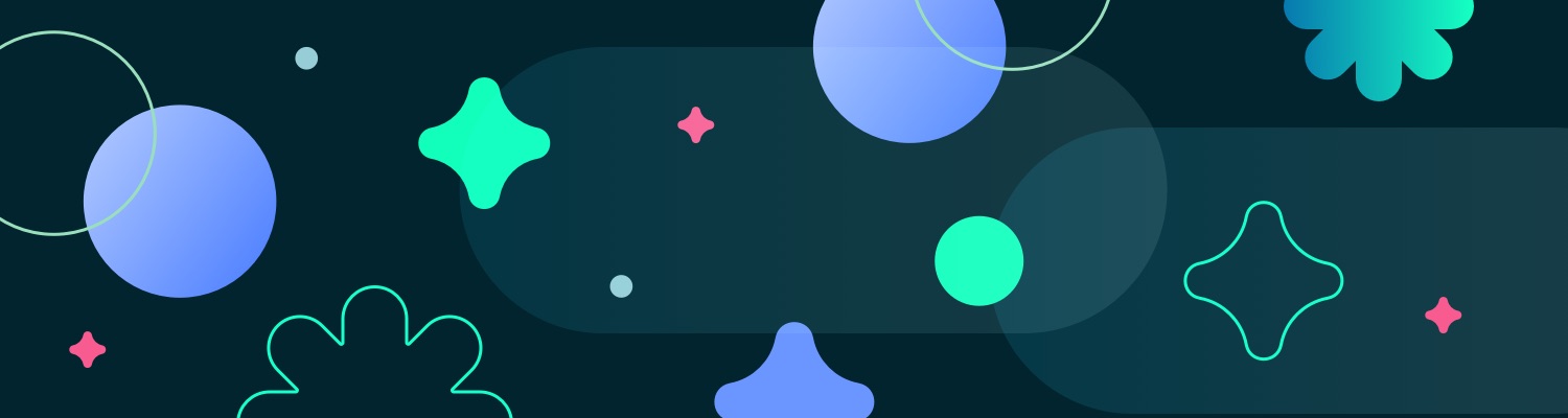 Release 8.43